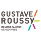 Gustave Roussy Spin off - ElyssaMed