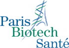 Parisbiotech santé member - ElyssaMed